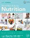 Present Knowledge in Nutrition, Volume 2: Clinical and Applied Topics in Nutrition