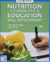 Nutrition Counseling and Education Skill Development