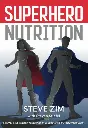 Superhero Nutrition