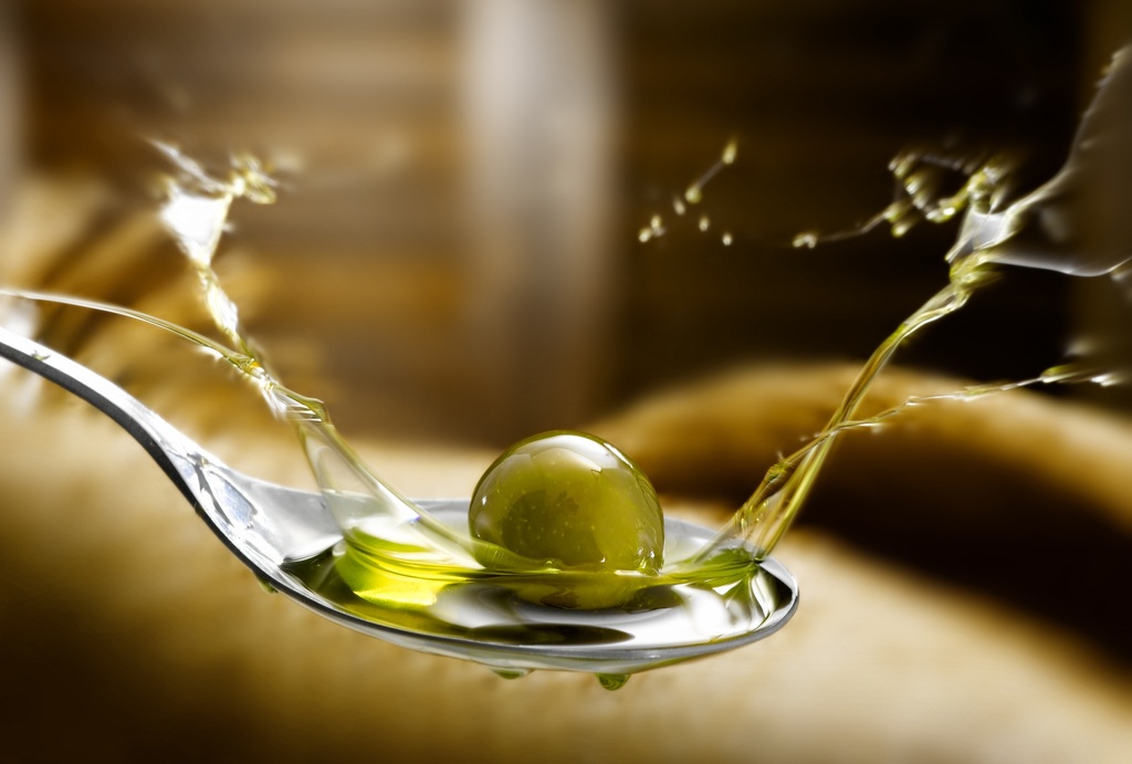 Sensory evaluation of olive oil and good practices in olive mills